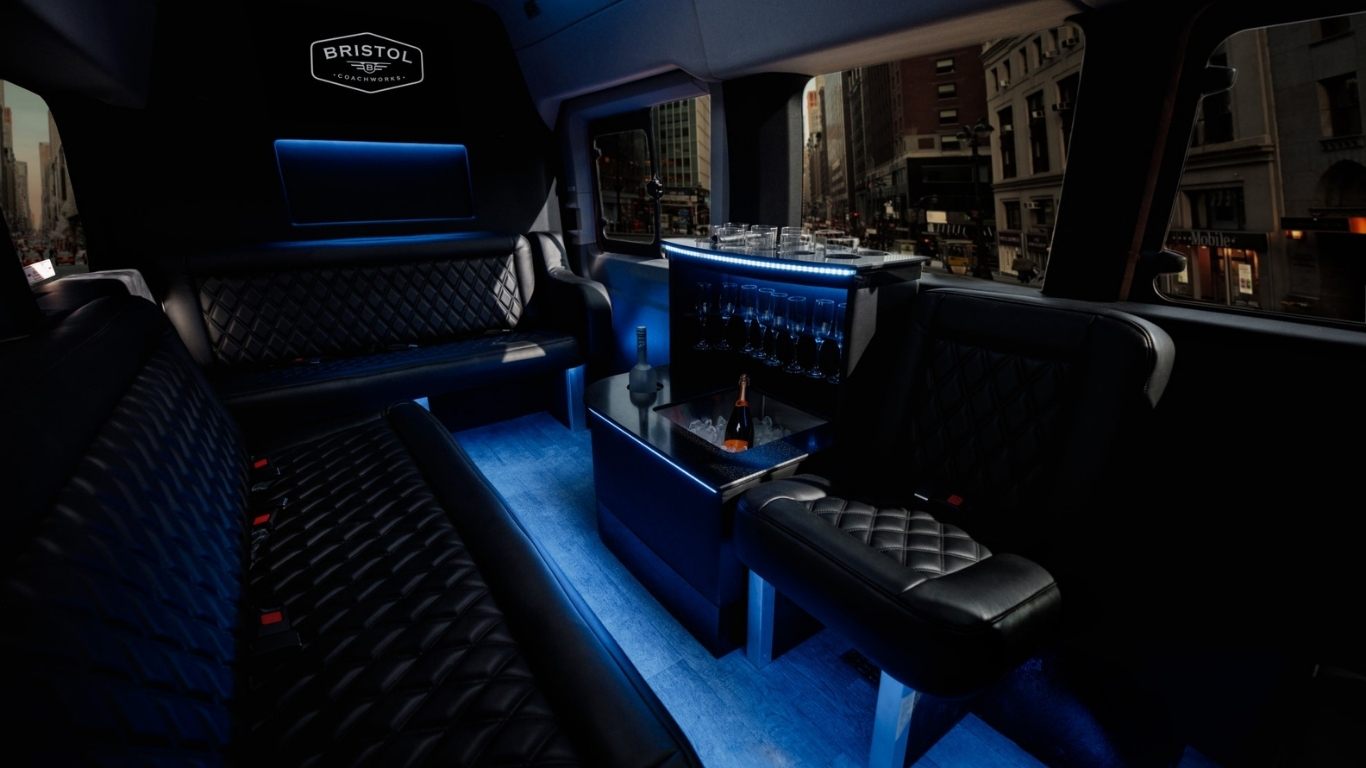 Automotive photography