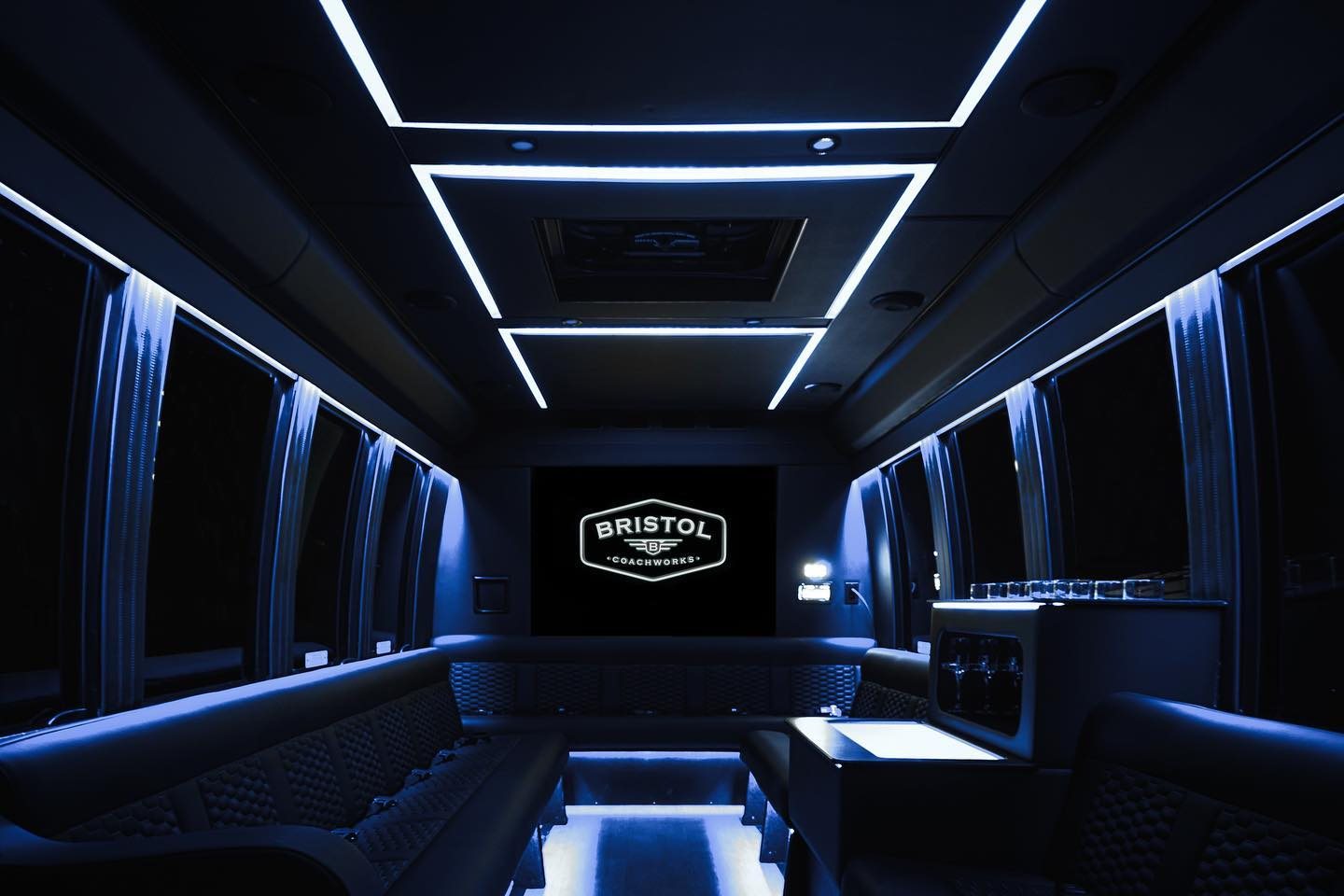 Automotive photography by Mike Mala