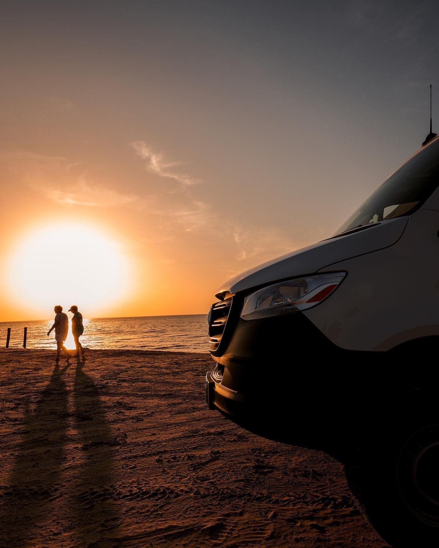 Automotive photography by Mike Mala