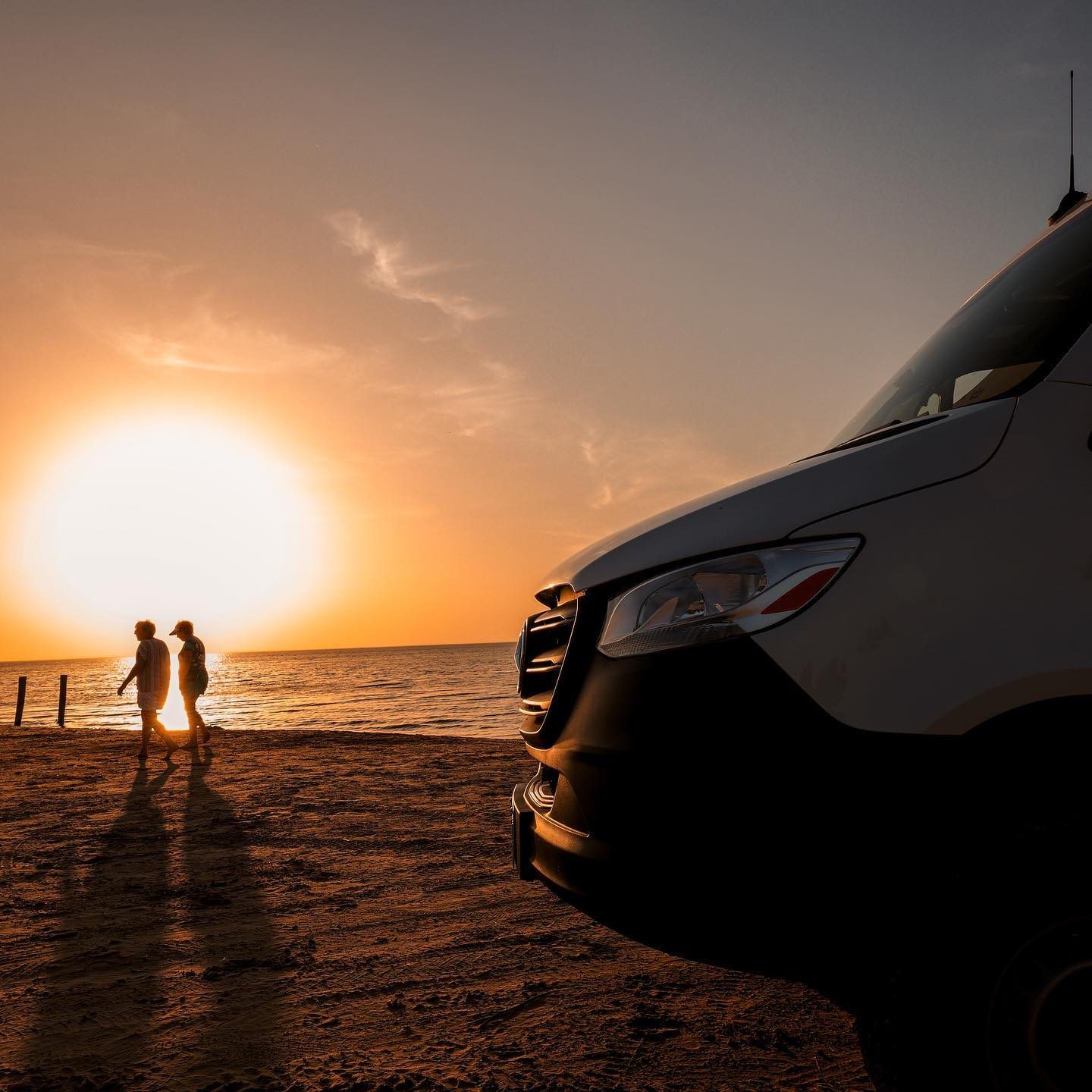Automotive photography by Mike Mala