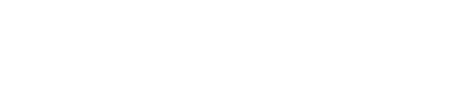 Elite Surfacing