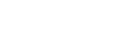 Split-Fire