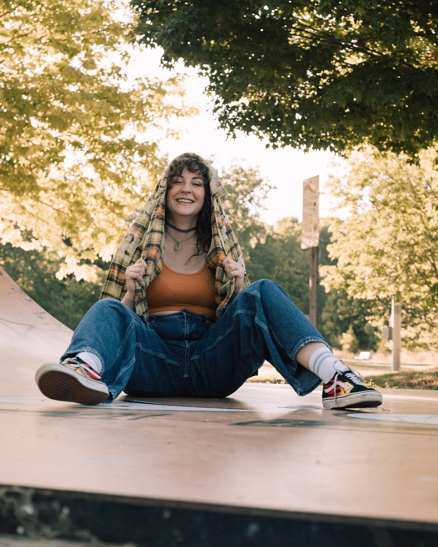 Lifestyle photography by Mike Mala