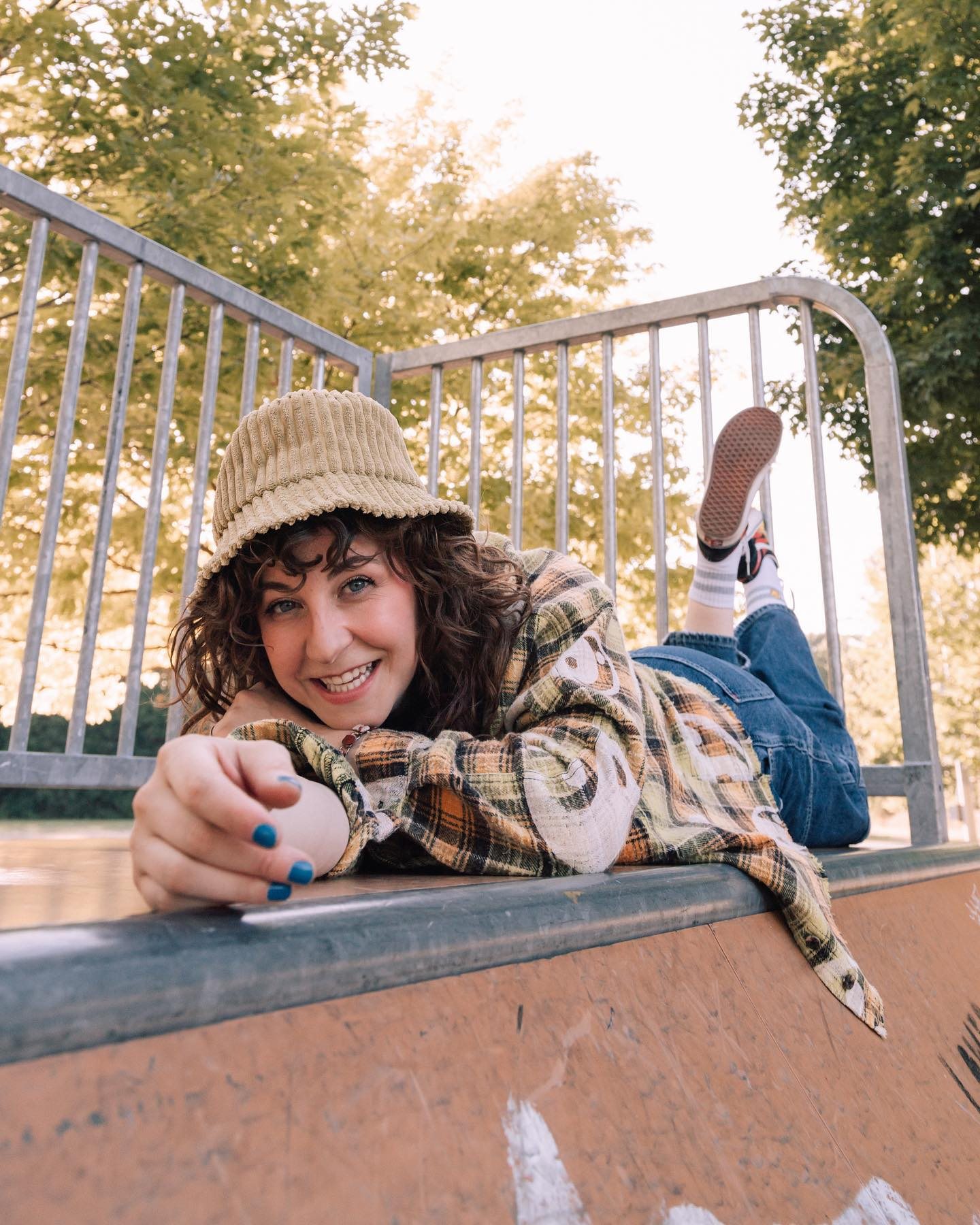Lifestyle photography by Mike Mala