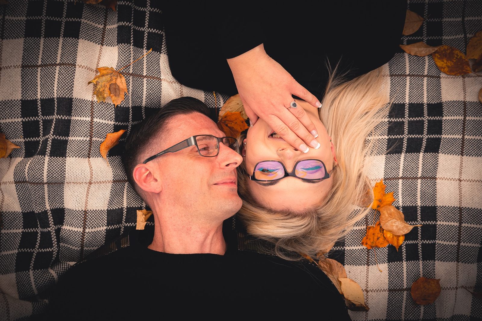 Lifestyle photography by Mike Mala