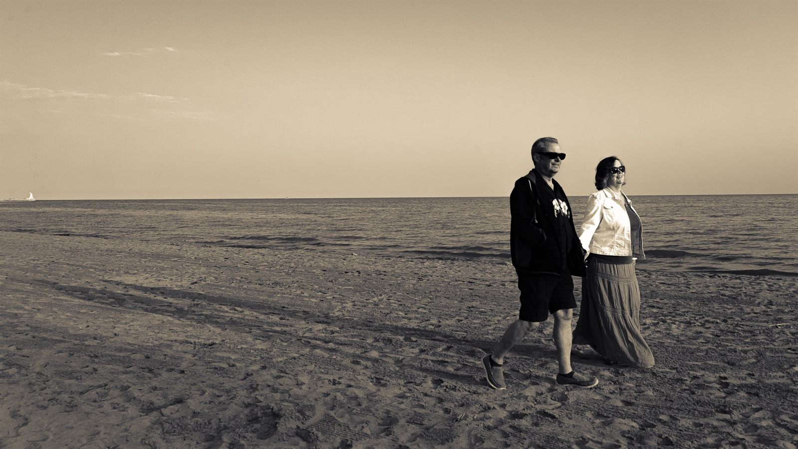 Lifestyle photography by Mike Mala