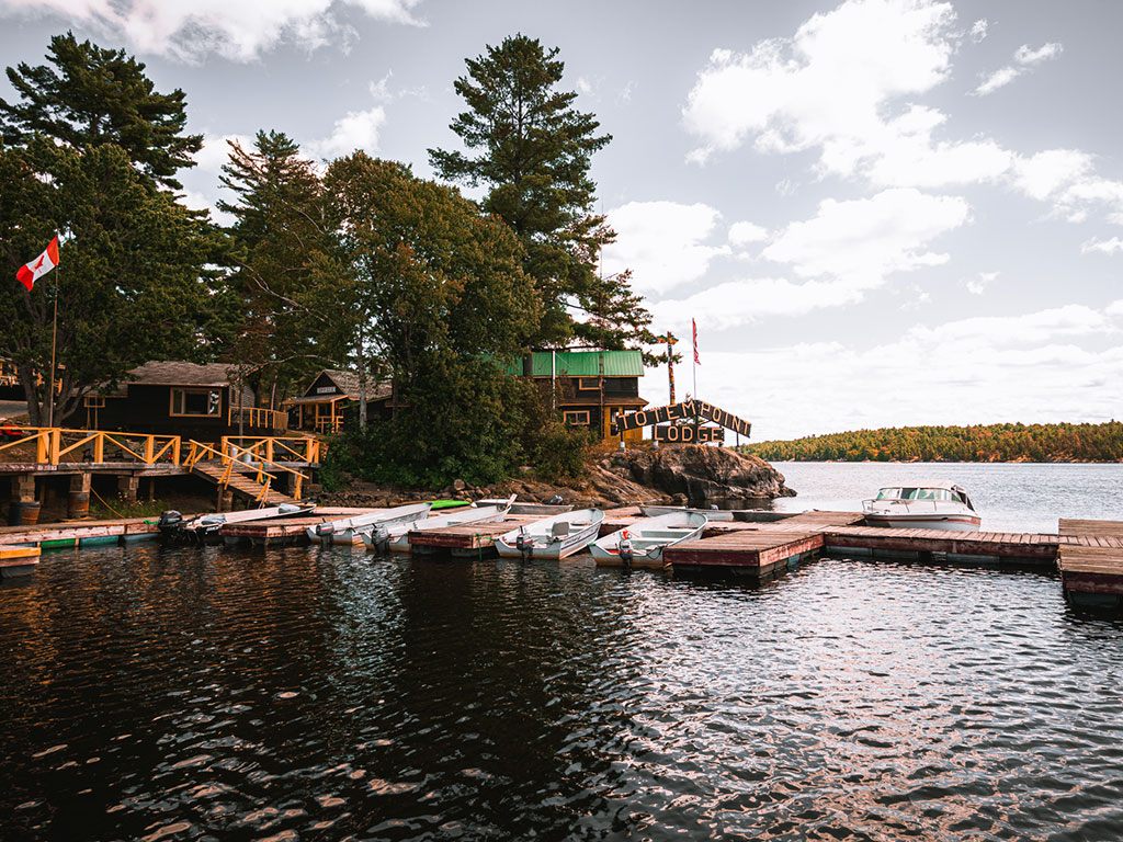 Nature & Prints photography by Mike Mala