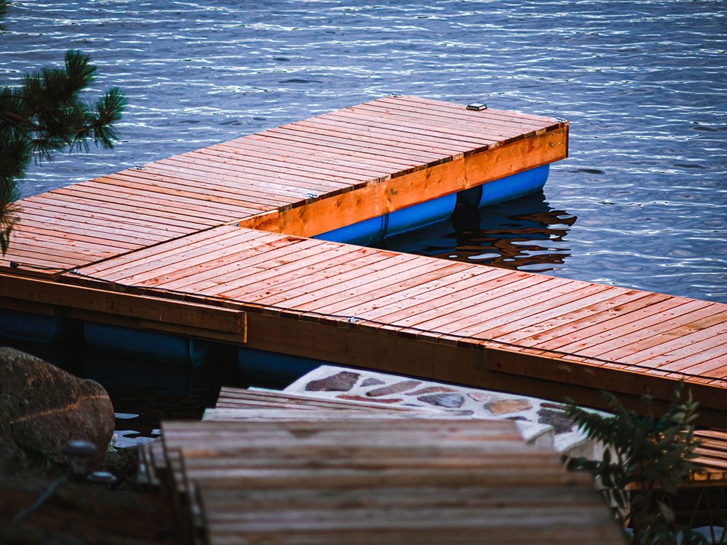 Nature & Prints photography by Mike Mala