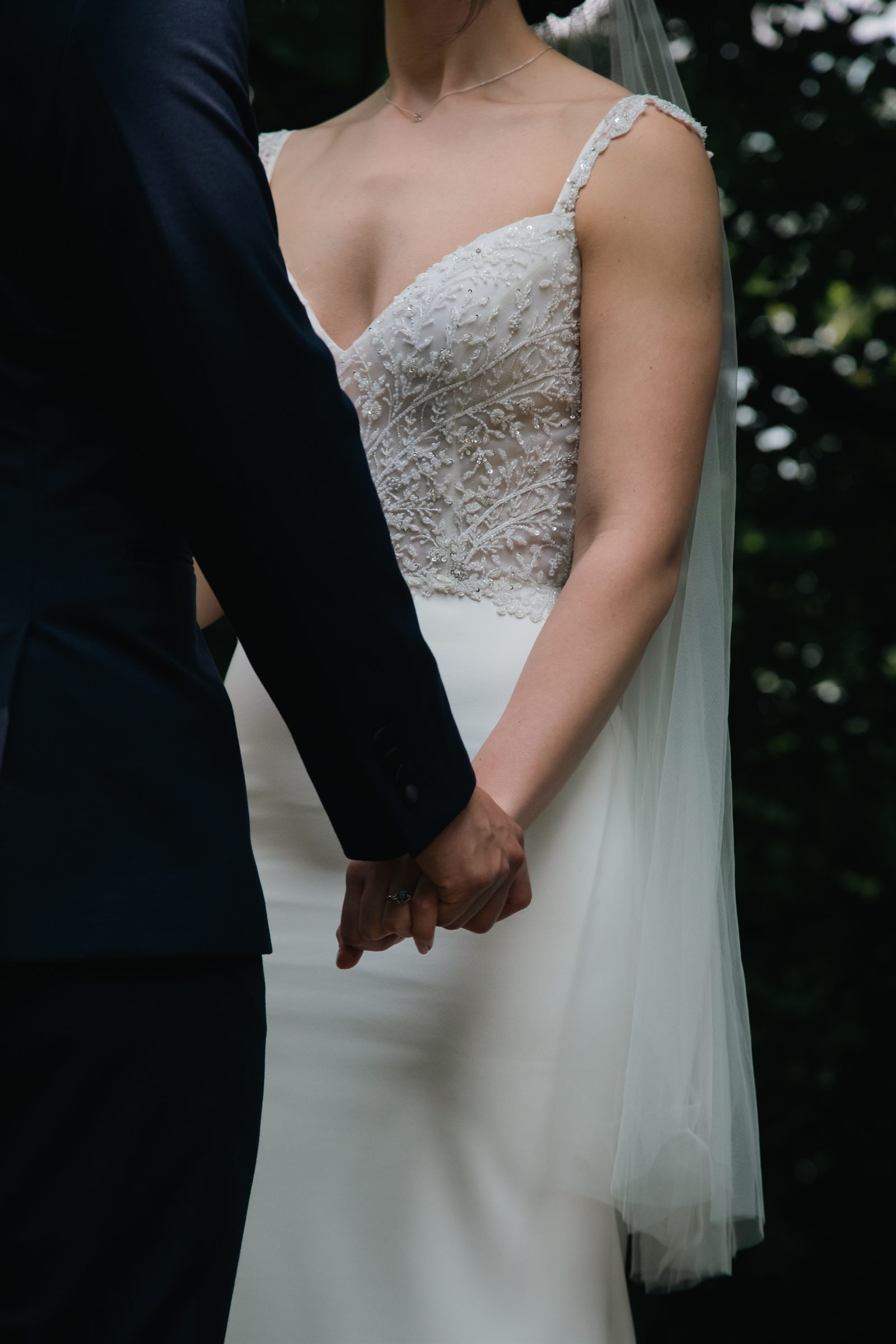 Wedding photography by Mike Mala